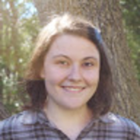 Meet your Posher, Hazel - Picture 1 of 1